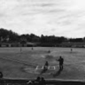 Meet your Posher, Aber